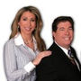 Matt Horn Top real estate agent in Northridge