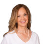 Denise Heath Top real estate agent in Siesta Key