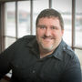 Devin Kroner Top real estate agent in Erlanger