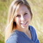 Taylor Colwell Top real estate agent in Temple