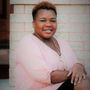 Dominique Magby Top real estate agent in Lake City