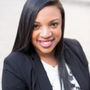 Colette Naff Top real estate agent in Oklahoma City