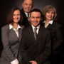 Ryan Clendenin Top real estate agent in Florence