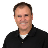 Luke Andreae Top real estate agent in Punta Gorda