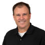 Luke Andreae Top real estate agent in Punta Gorda