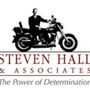 Steven Hall Top real estate agent in Liberty