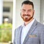 Cal Knecht Top real estate agent in Columbus