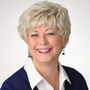 Sherry Kutcher Top real estate agent in North Canton