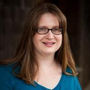 Erin Fouche Top real estate agent in Pacific City