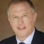 Jesse Dabson Top real estate agent in Rockford