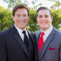 Mike And Kyle Richardson Top real estate agent in Santa Barbara