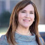 Debi Durzi Top real estate agent in GRANADA HILLS
