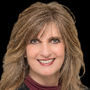 Shonna Sherrill Top real estate agent in Woodstock