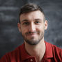 Thomas Rielly Top real estate agent in Boston