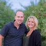 Kelley Fenlason Top real estate agent in Bangor
