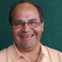 Javier Galloza Top real estate agent in Orange Park