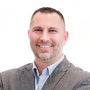 Jeffrey Kalafut Top real estate agent in Chester