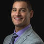Schermerhorn Old Top real estate agent in Hudson Falls