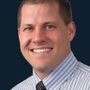 Billy Satterfield Top real estate agent in Pocatello