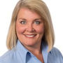 Carol Lambrecht Top real estate agent in New Prague