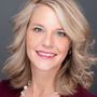 Michelle Millikin Top real estate agent in Grayling