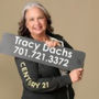 Tracy Dachs Top real estate agent in Minot
