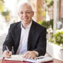 John OFlaherty Top real estate agent in Fort Lauderdale