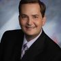 Bo Hauer Top real estate agent in Rapid City