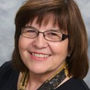 Nancy Taylor Top real estate agent in Hoquiam