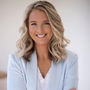 Erin Kosko Top real estate agent in Murfreesboro