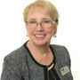 Peggy Lefsky Top real estate agent in Denville