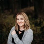Jessie Stout Top real estate agent in Aberdeen