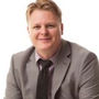 Drew Wierson Top real estate agent in Minot
