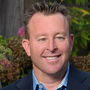 Dominic Nicoli Top real estate agent in Los Altos