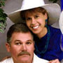 Becky Boncek Top real estate agent in Sebastian