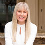 Marie Reed Top real estate agent in Asheville