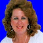 Lisa Lynn Top real estate agent in Montgomery