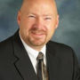 Steve Larson Top real estate agent in Detroit Lakes