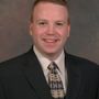 Jeff Justice Top real estate agent in Douglasville