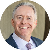 David Ernst Top real estate agent in New Orleans