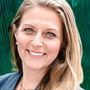 Meggan Bradshaw Top real estate agent in MEADVILLE