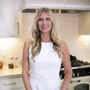 Stefanie Kellner Top real estate agent in Lafayette