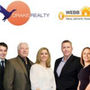Webb Real Estate Team Top real estate agent in Marietta