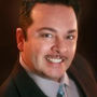 Alfredo Ledesma Top real estate agent in Pleasanton