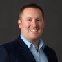 Michael Sulprizio Top real estate agent in Groton