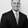 Brian Hendrickson Top real estate agent in Boston