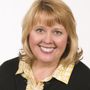 Jan Thomas Top real estate agent in Pocatello