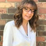 Linda Ashcraft Top real estate agent in Alliance
