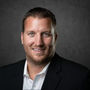 Joshua Leonhardt Top real estate agent in Forest Lake