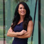 Carolyn Ocampo Top real estate agent in Arlington